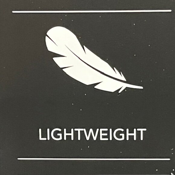 TRAVELERS CLUB Camilla Collection 20” Hardshell Expandable Carryon  Suitcase NWT - Picture 12 of 16